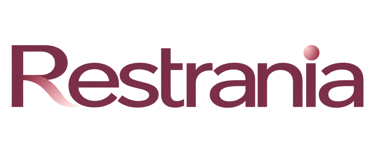 Restrania