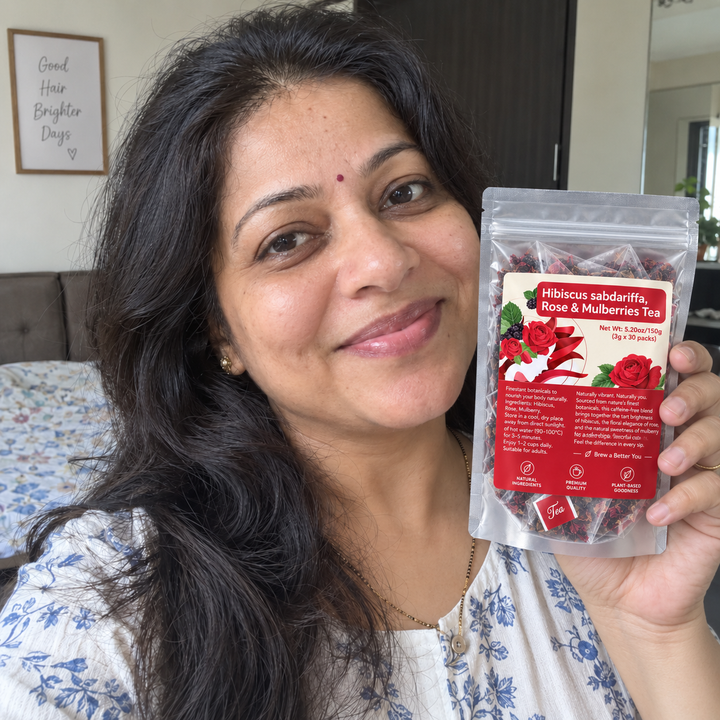 Review by Sinthu